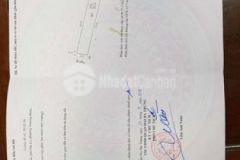 Siêu rẻ bán nha chỉ tính bán đất đại la hà nội