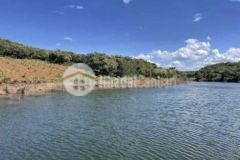 Bán mặt tiền và giáp hồ đắk rtik gia nghĩa