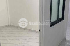 Nhà 47m2 linh xuân sổ hồng hoàn riêng giá 2 7 tỷ