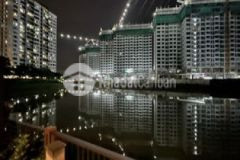 Cần tìm chủ mới cho ch dễ thương 58m2 mizuki park