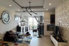 Bán cắt lỗ căn hộ t t 440 vĩnh hưng 100m 2 95 tỷ