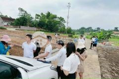 Chính chủ bán 70 1m tân xã giá nhỉnh 1 tỷ