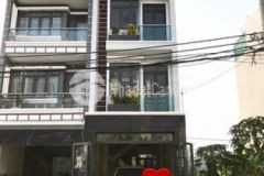 Nhà 4x17m 3 lầu 4pn 5wc đường 10m htp nb 6 9tỷ