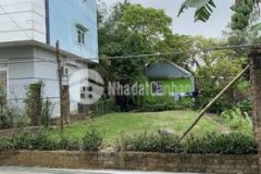 Bán 2 lô sát nhau mt khúc thừa dụ thuỷ phương