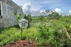 Đất hòa khương sát ql14 150m2