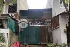 Kqh xuân phú đường số 4 hướng bắc giá 4 7x tỷ