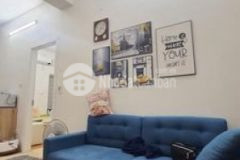 Bán chung cư cầu giấy 48m2 1 ngủ 1 khách cực đẹp