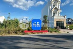 Bán nền phú an cái rang tp cần thơ