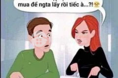 Bán 55m2 đất ngọc thuy long biên hn