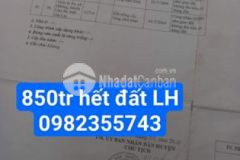 Đang cần vốn bán lỗ để thu hồi vốn giá bao rẻ