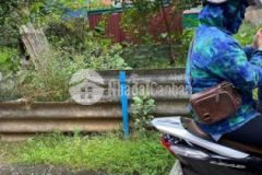 Bán đất giáp vành đai bốn địa chỉ xâm động