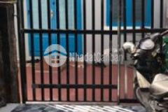 Bán nhà cấp 4 dtich 47m2 tăng nhơn phú a