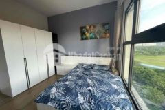 Bán căn hộ 2pn 69m2 sky 2 nội thất hoàn thiện đẹp