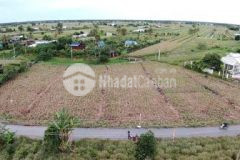 Đất nền 3529m2 mt hl84c giá 1ty51000m2 xã phu dog