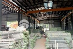 Cần bán gấp nhà xưởng giá rẻ cạnh kcn đất quốc