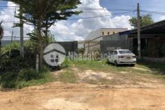 10x112m 350m ont đường hùng vương tân bình lagi