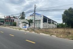 6x30 100m ont nguyễn du tân phước lagi gần biển