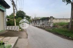 Đât 1900m nguyên đinh kiên âp 2 tân nhưt bi