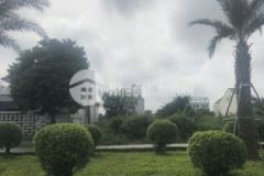 Bán 5 2 x 48 mt nam kỳ khởi nghĩa chỉ 21trm2