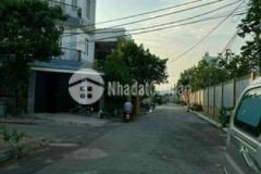 Bán đất 5x23 giá 3 4 tỷ kdc xt thượng h môn