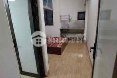 Nguyễn lân 50m x 7 5 tầng hai thoáng giá 8 8 tỷ