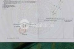 Nhà quới sơn châu thành bến tre hl03