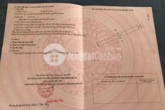 Đất đồng phú bình phước