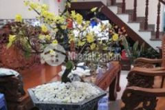 Nhà chính chủ tp biên hoà cần bán