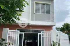 Ông chú kẹt tiền cần bán căn góc