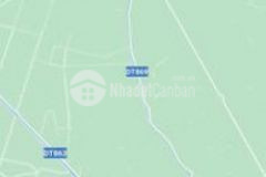 Mt dt869 mt sông gần chợ thiên hộ