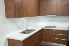 Căn goc 79m2 akari city 2pn view đep hương mat
