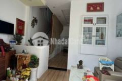 Cần bán nhà đẹp hai bà trưng 7 5 tỷ p6 đà lạt