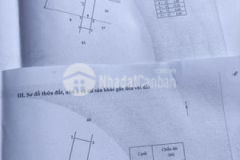 Đất đẹp khu vực đang sốt nhé