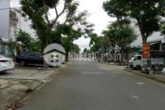 Đất mt lê duy lương 106m2 giá 3t6 thương lượng