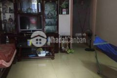 3 150 tỷ quận 12 đường huỳnh thị hai 68m2 hẻm 4m