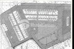 Chính chủ cần bán đất đấu giá dục tú 90m mt 6m