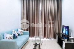 Bán gấp luxgarden 69m gía 2ty3 full nội thất