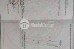 Đất chư đăng ya gia lai