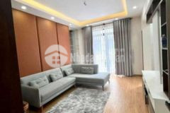 Biệt thự mini hxh 7m 1419 lê văn lương phước kiển