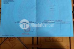Mình chính chủ cần bán lô đất đức hòa long an