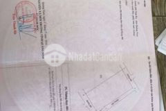 Siêu phẩm 3mt tam thăng tam kì 38 17m2 giá 4xx