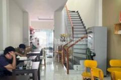 Hxh nguyễn đỗ cung 4x20m 1 trệt 2 lầu chỉ 7 tỷ 7