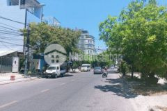 Cần bán đất an trung đông 4