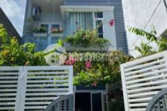 Bà chị cần bán nhà 2 tâng 2 mê ngay đ tôn đản