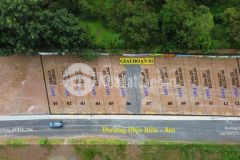 13 nền gđ1 full tc cách dt769 chỉ 100m