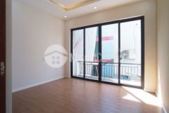 Bán gấp nhà nguyễn đỗ cung hẻm xe tải 3t giá rẻ