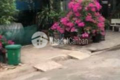 Đất q9 đường dương đình hội khang điền intresco