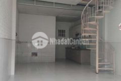 Ngay chợ bình triệu gần fatima bình triệu hbc