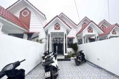 Còn đúng 1 căn cuối giá ưu đãi cho cô chú anh chị