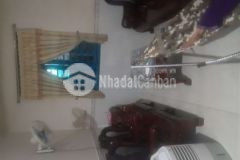 Bán nhà cấp 4 đường phạm ngọc hưng